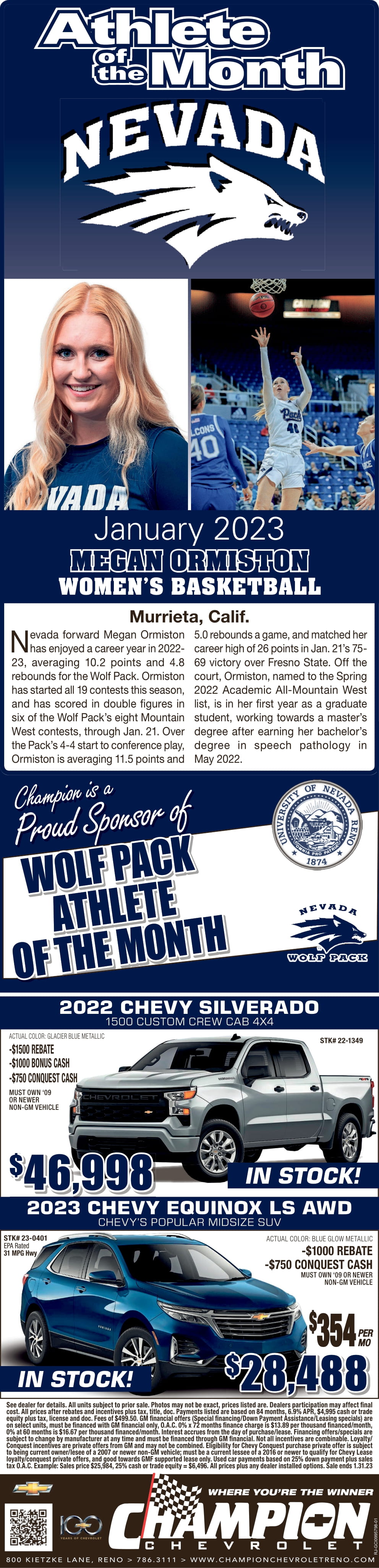 Athlete of the month January-1.jpg