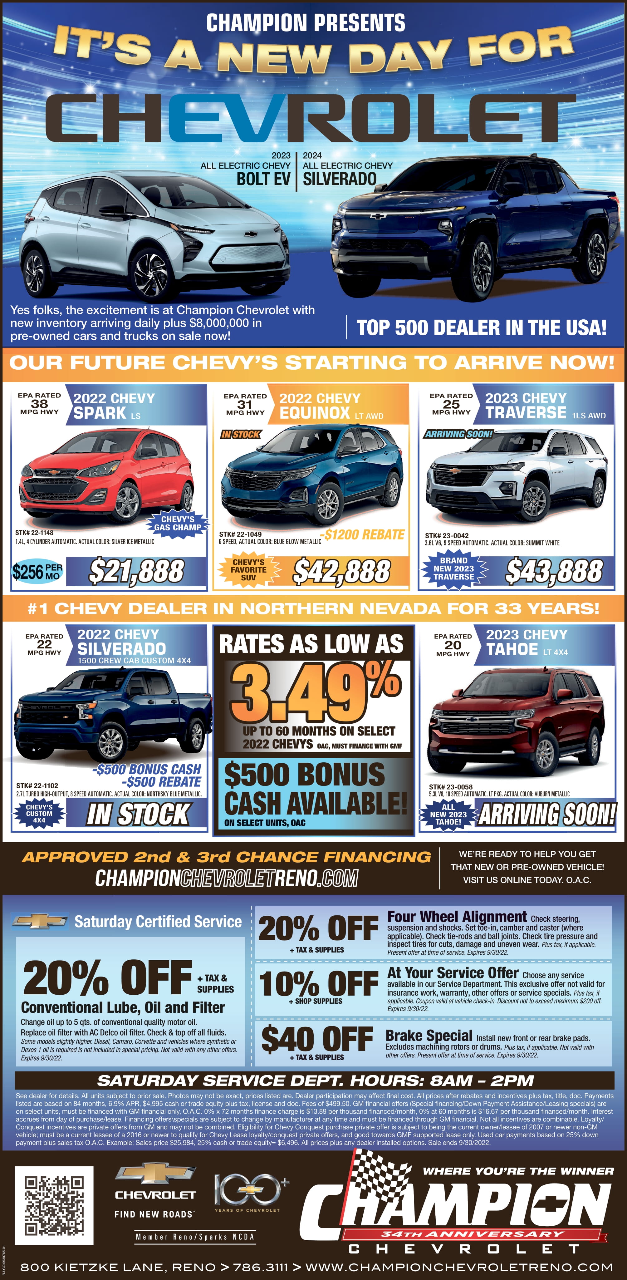 FRIDAY CHAMPION AD-1.jpg