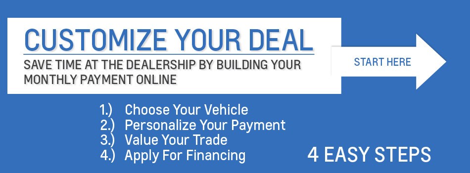 2022-04-championchevroletgeo-11355807-Shop-Click-Drive-OT (2).jpg