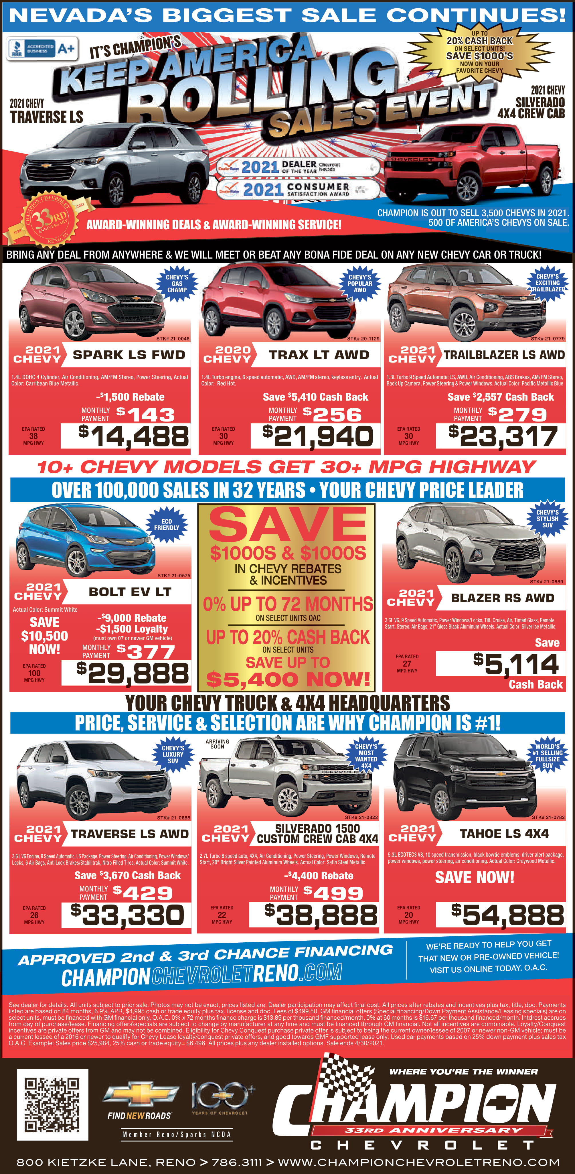 SUNDAY CHAMPION AD-1.jpg