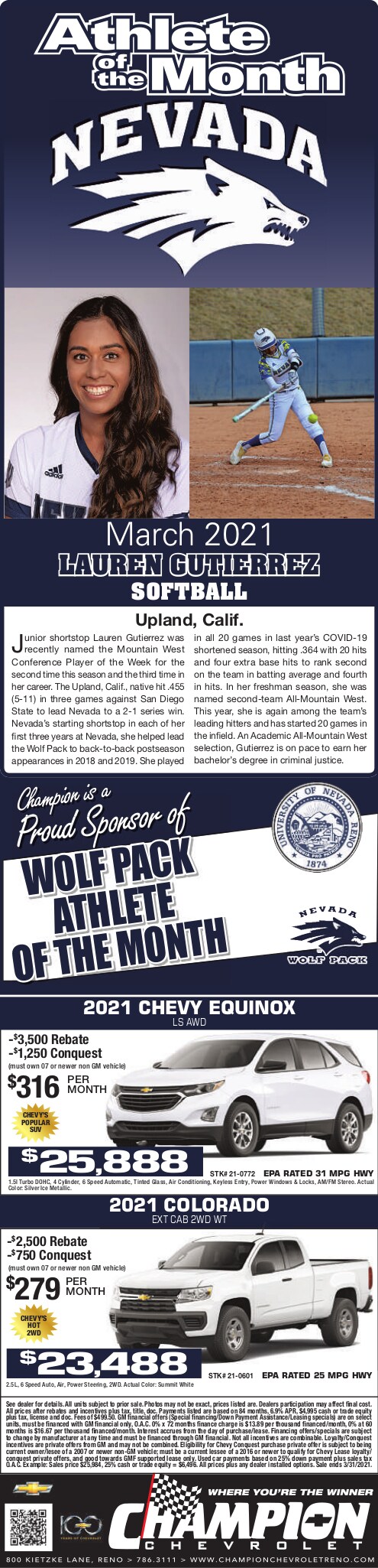 ATHLETE OF THE MONTH MARCH.png