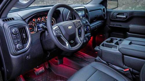a3254f180cad4f2db2c91e1198140905_500x281.jpg
