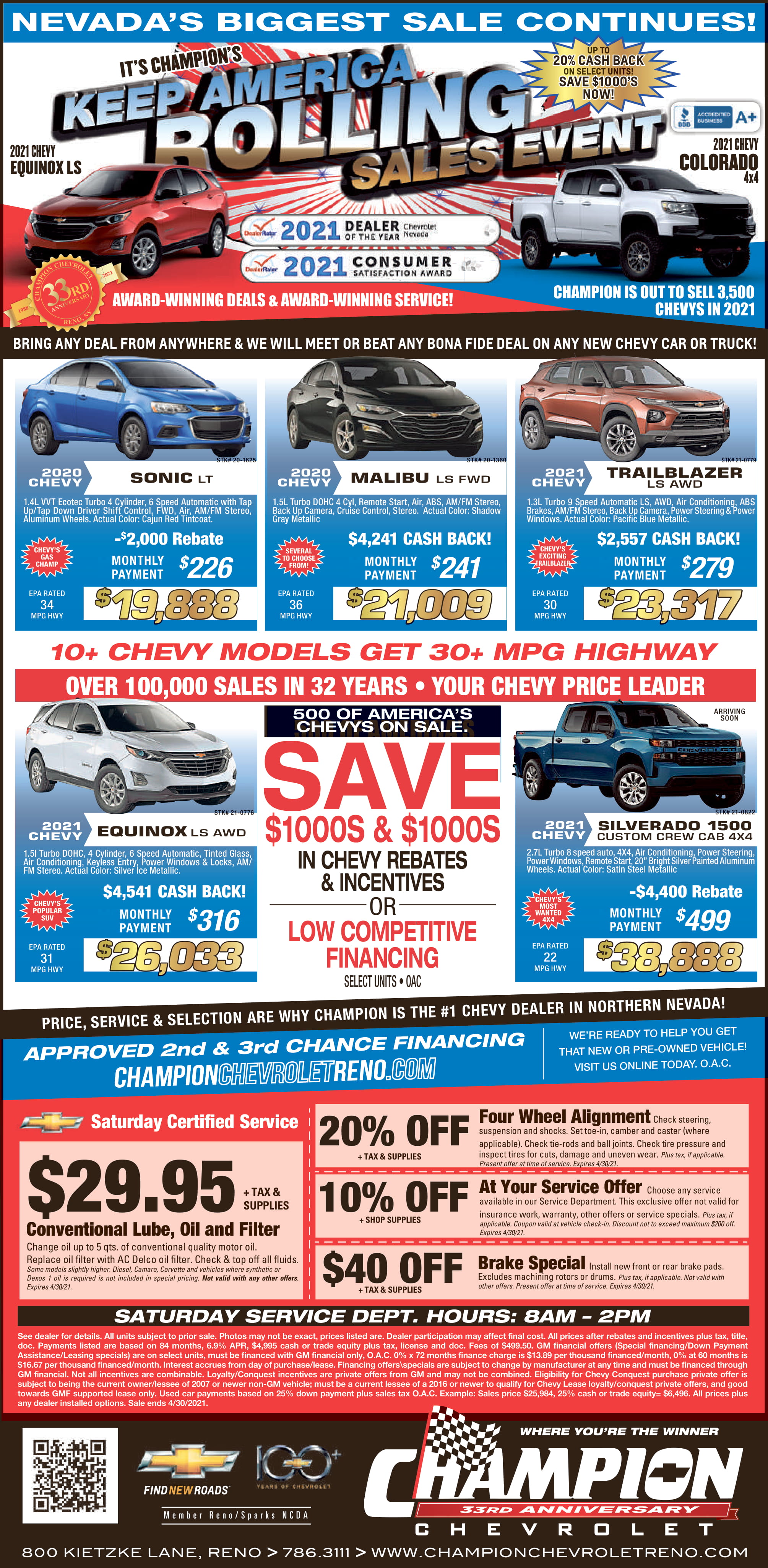 FRIDAY CHAMPION AD-1.jpg