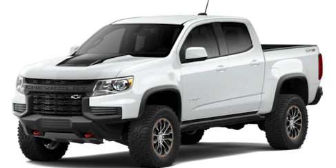 2022-colorado-12p43-4zr-gaz-trimselector.png