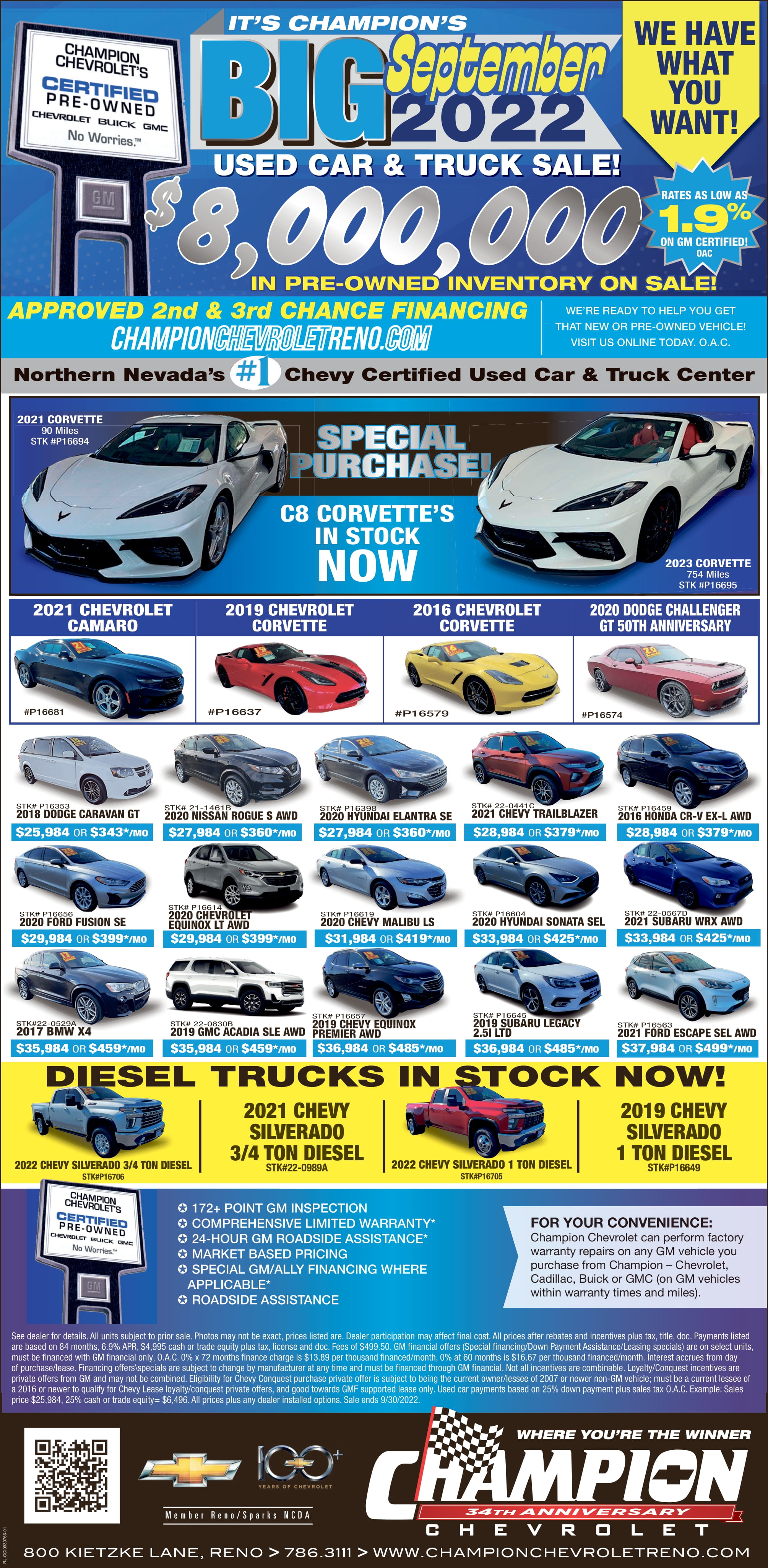 SATURDAY USED CAR AD-1.jpg