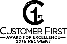CFAFE 2018 recipient logo blk vert.png