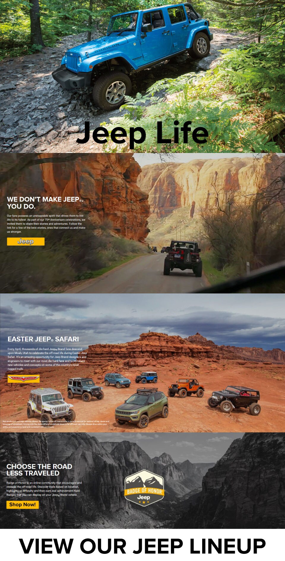 Jeep-Life.jpg