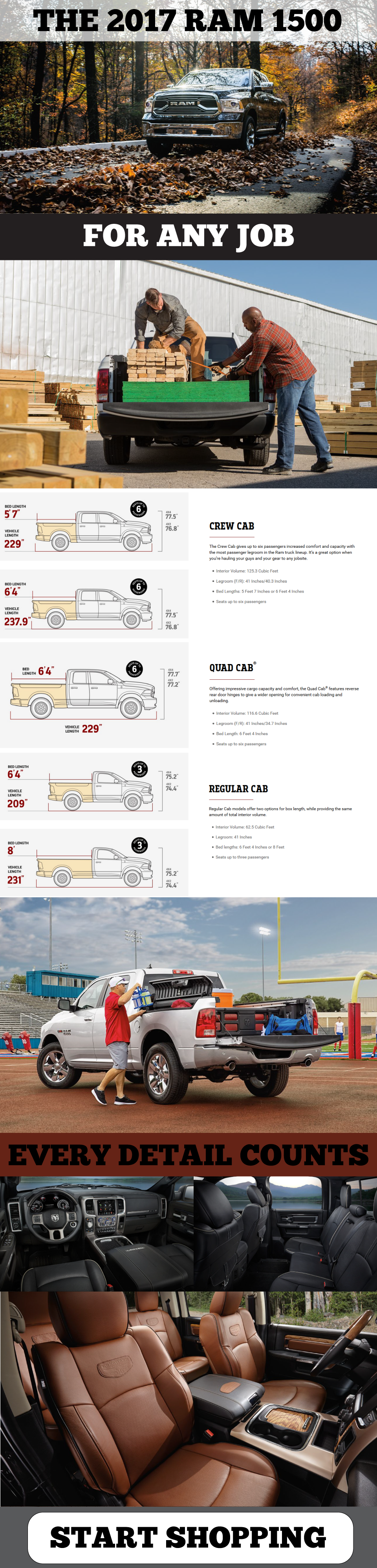 2017-Ram-1500-Custom-Page-(2).png