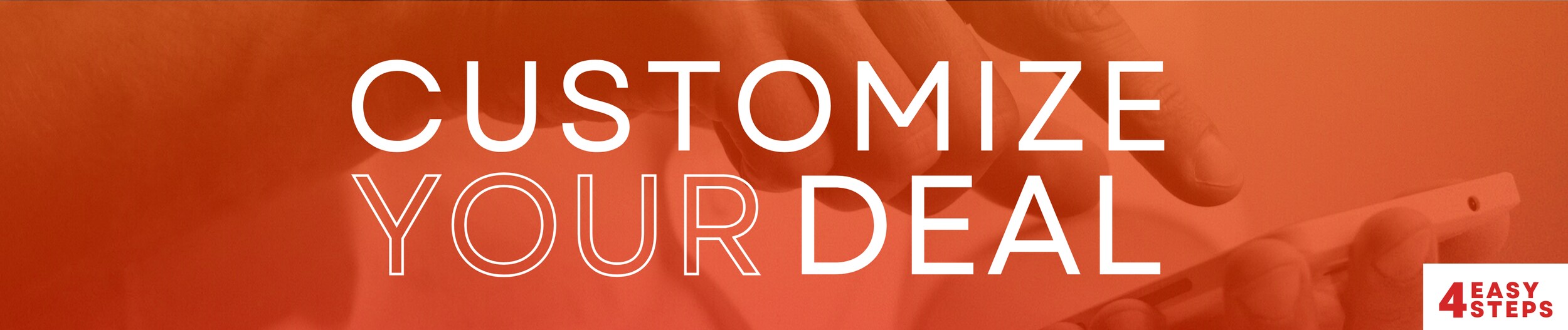 Untitled design (4).png