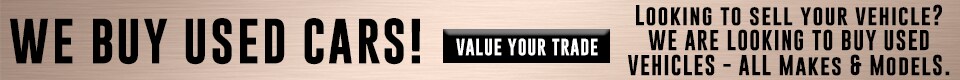 value your trade.png
