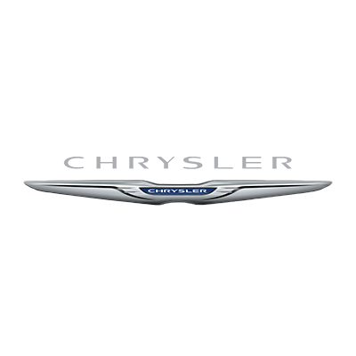 Chrysler-gray.png