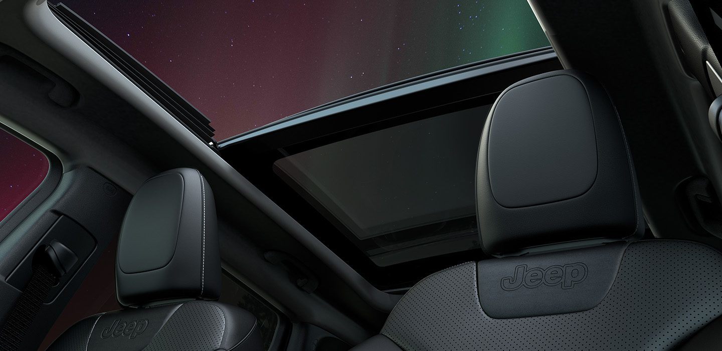 2019-Jeep-Cherokee-Gallery-Interior-5.jpg.image.1440.jpg