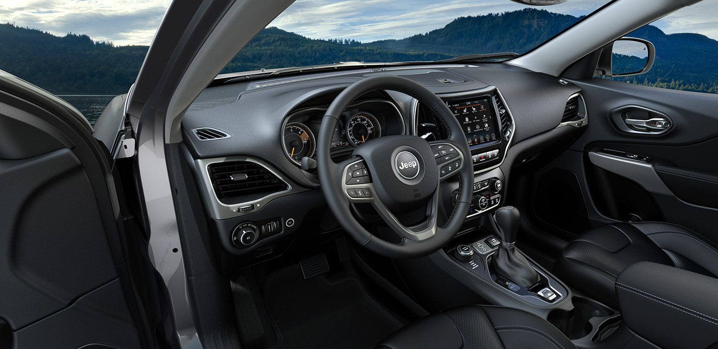 2019-Jeep-Cherokee-Gallery-Interior-3.jpg.image.1440.jpg
