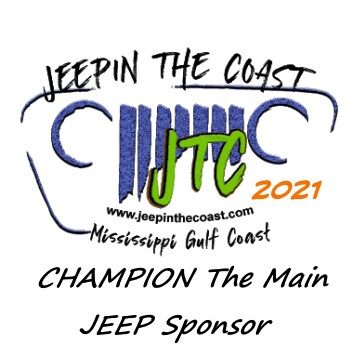 Jeepin (002).png