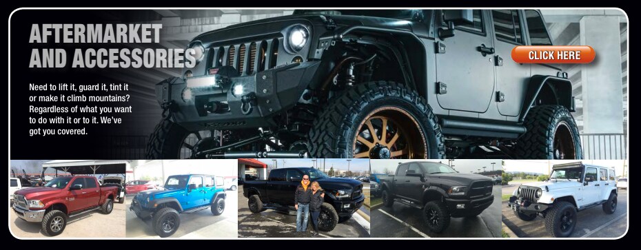 Champion Cdjr Indianapolis Chrysler Dodge Jeep Ram ...