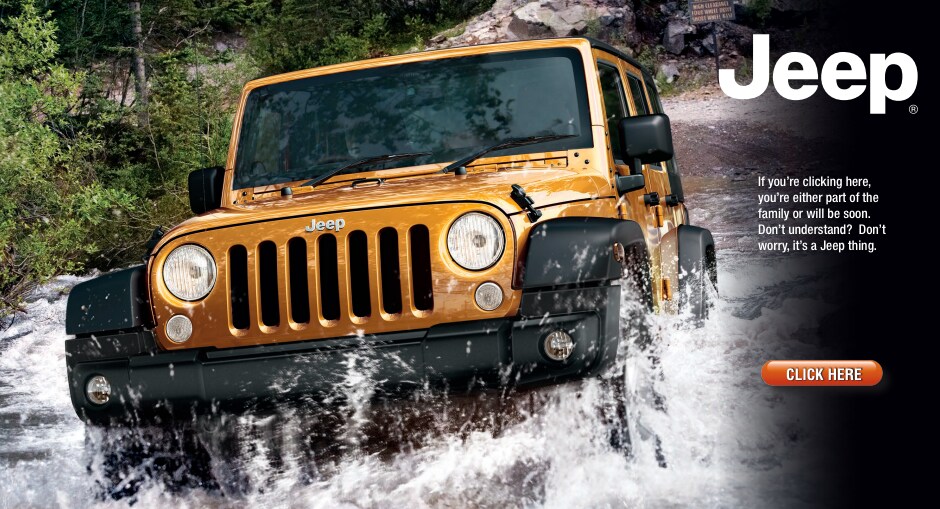 Champion Cdjr Indianapolis Chrysler Dodge Jeep Ram ...