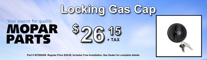 Locking Gas Cap.jpg