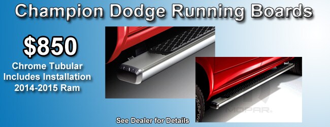 Champion Running Boards.jpg