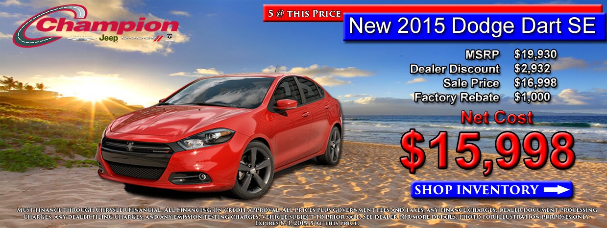 New 2015 Dodge Dart July Special.jpg