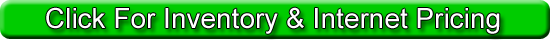 Click-Inventory-Pricing.png