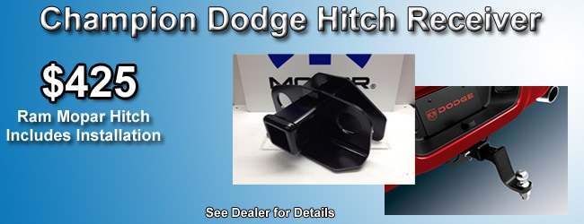 Champion Hitch Receiver.jpg