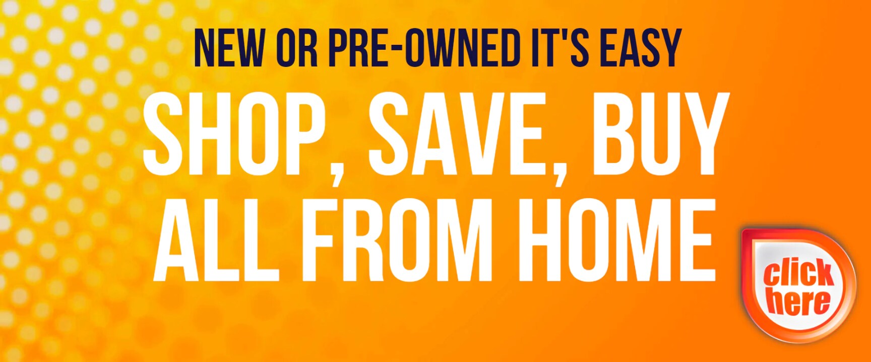 Shopsavebuy.png