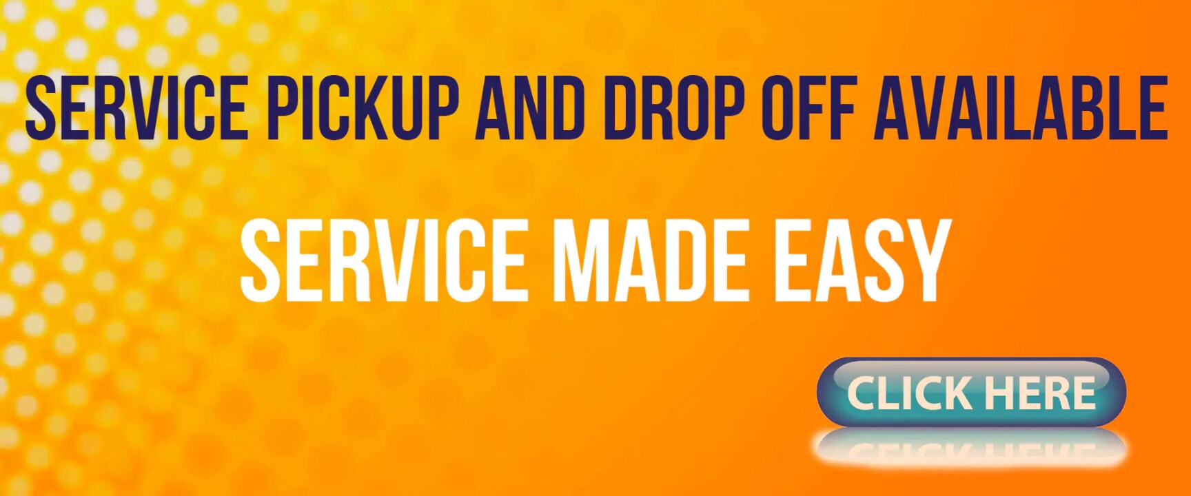 Servicepickup.png