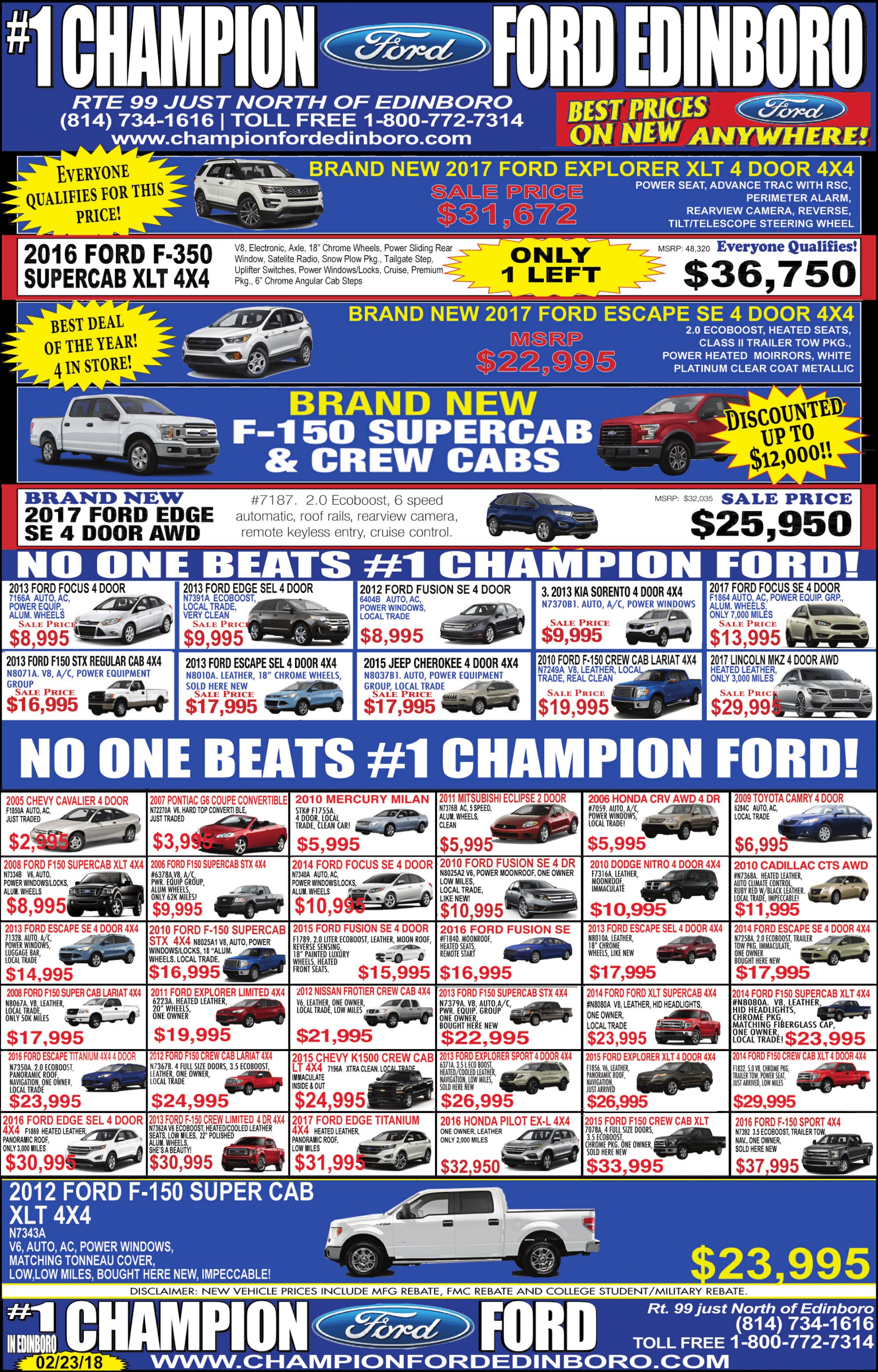 Champion 022318-1.png
