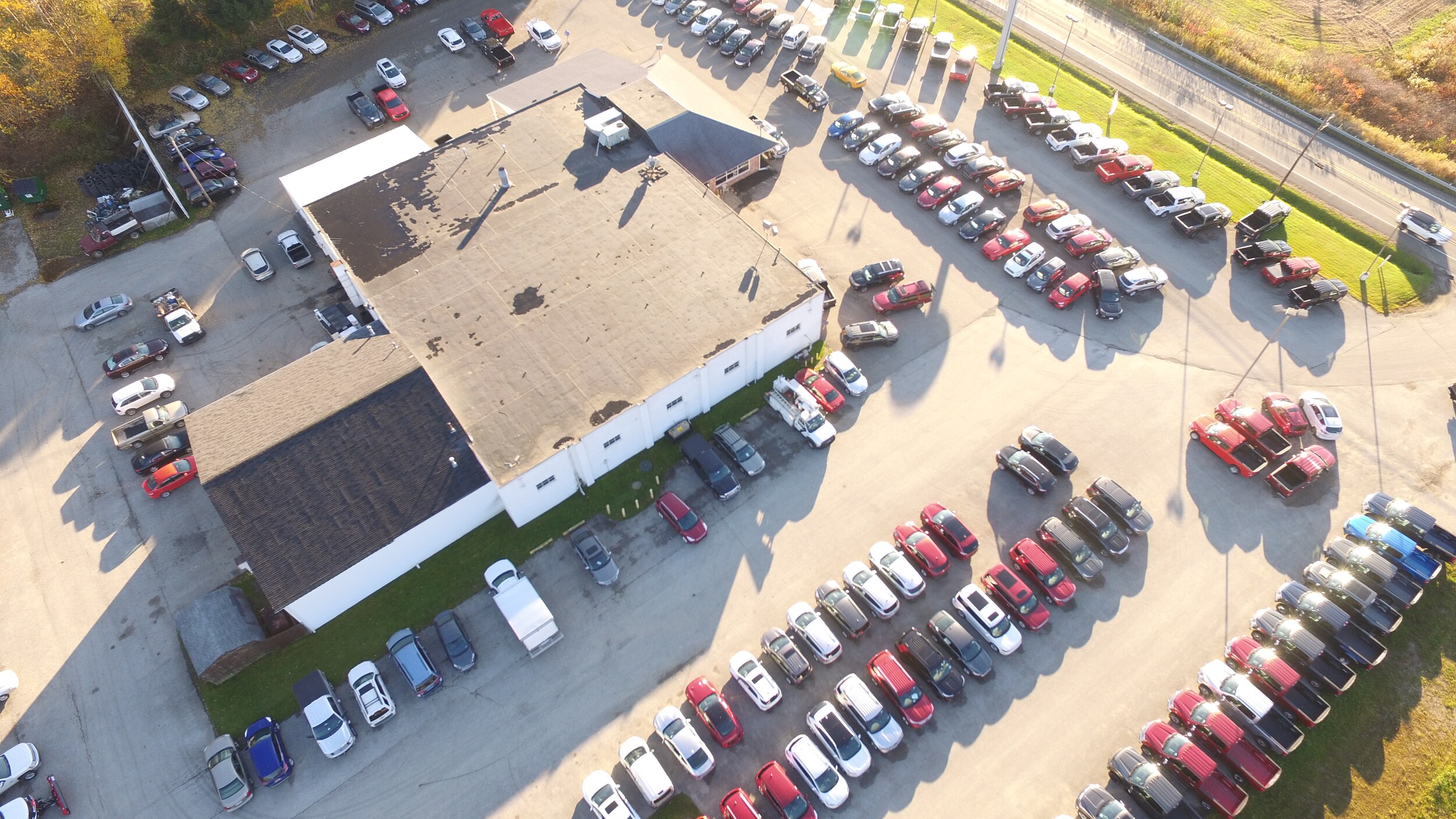 DJI_0102.JPG