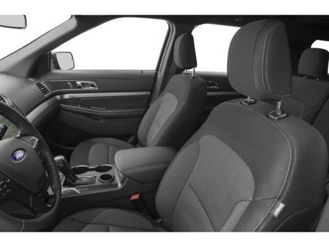 Ford Exploer front row.jpg
