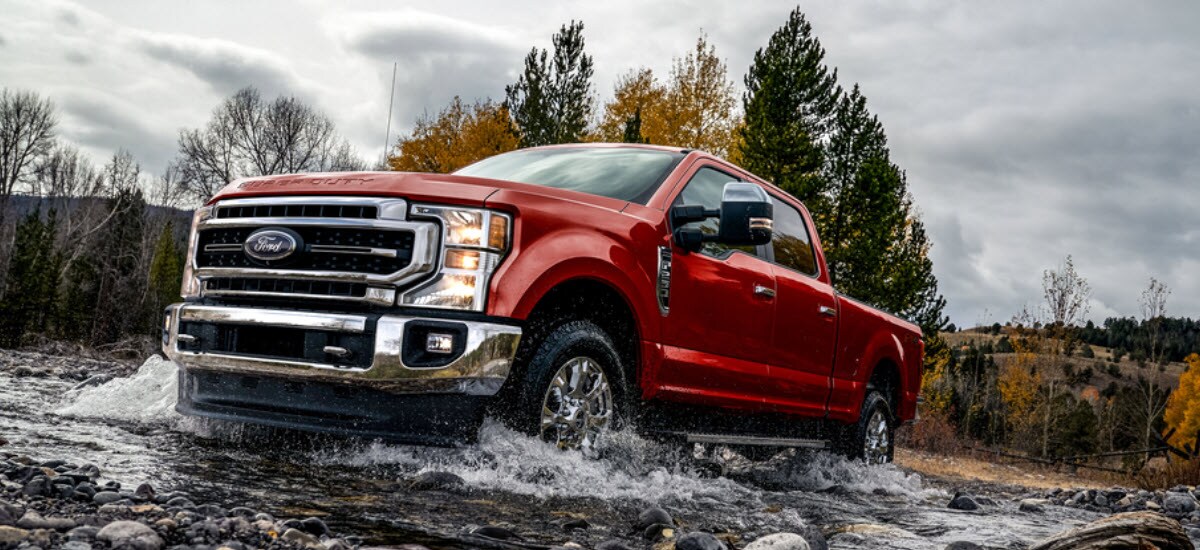 F250.jpg