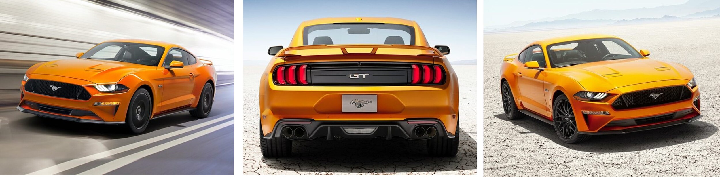 Ford Mustang Montage.jpg
