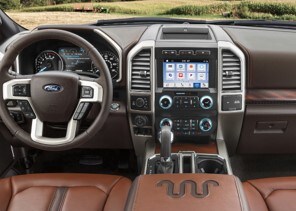 FordF150InteriroCockpit.jpg