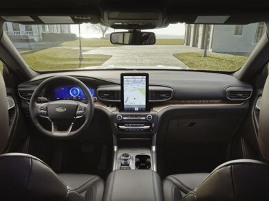 2020 Explorer Cockpit.jpg