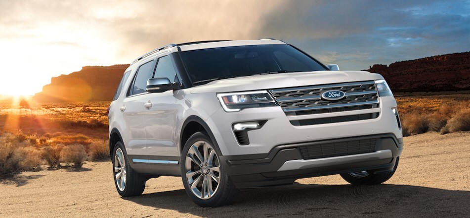 ford explorer header.jpg