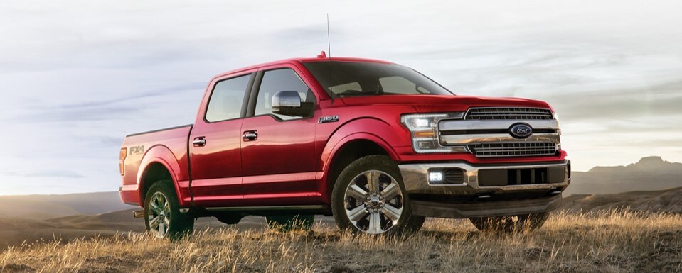 2020FordF150.jpg