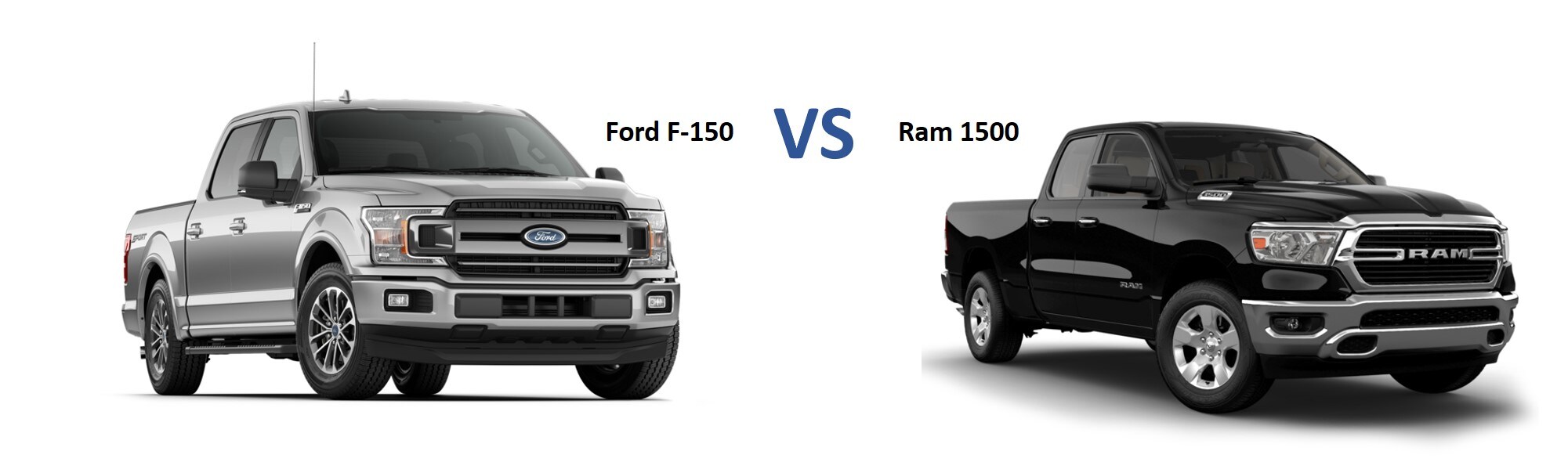 truck comparison ford f150 vs Ram1500.jpg