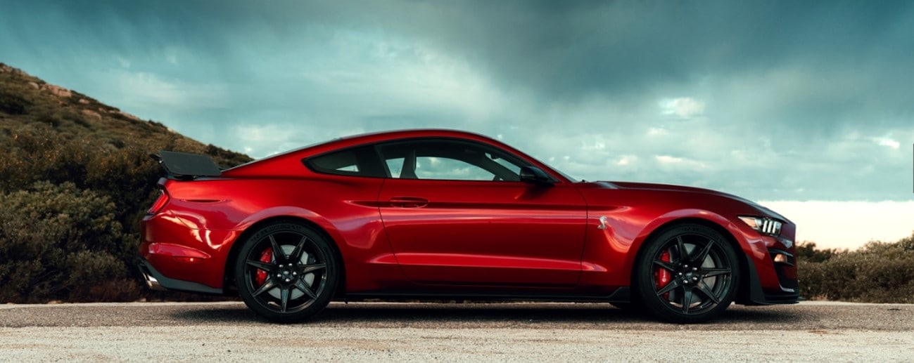 2020 Ford Mustang Header.jpg