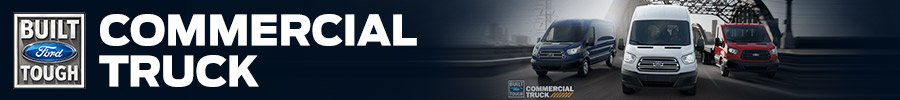 championfordvolvo_05092598_pencil_banner.jpg