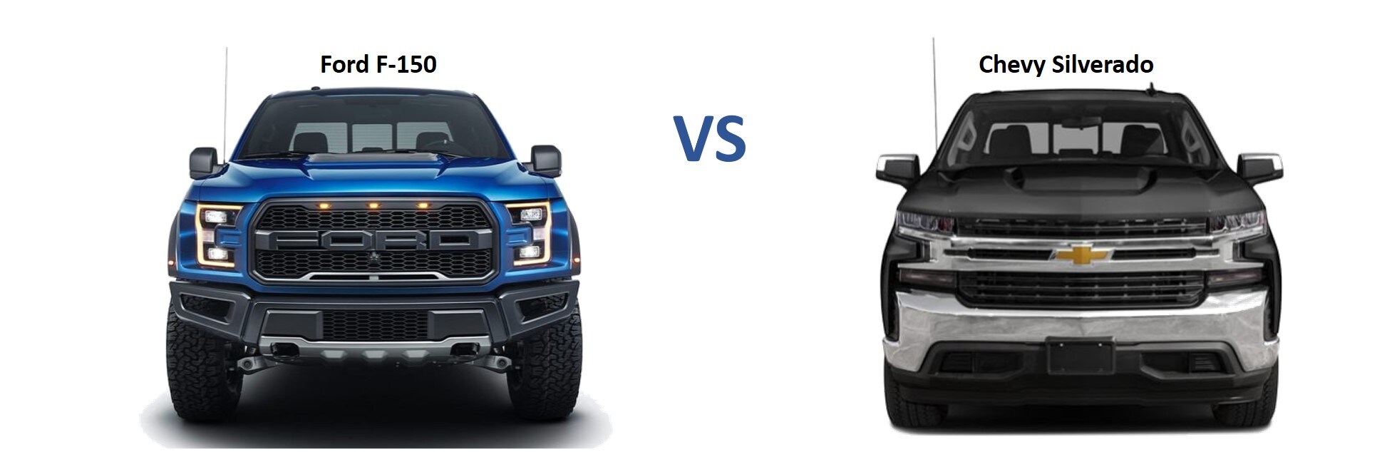 CompareTrucks_FordF150_ChevySilverado.jpg
