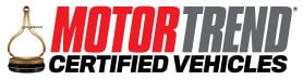 mtc vdp.jpg