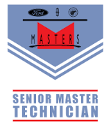 Master Tech.png