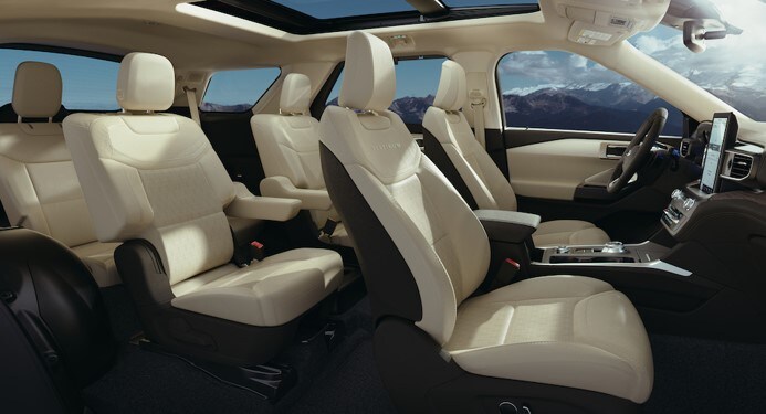 2020 Explorer inside.jpg