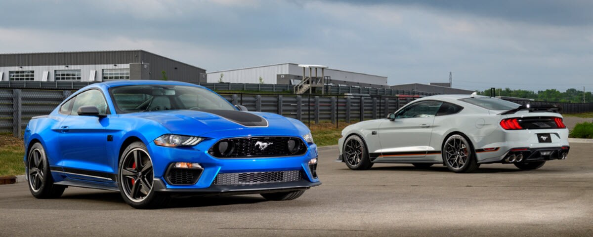 2021-Ford-Mustang.jpg