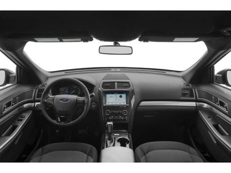Ford Explorer Front Cockpit.jpg