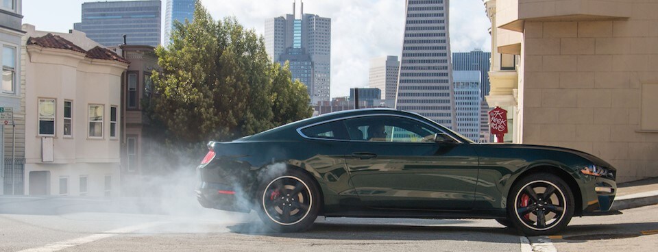 MustangBullittHeader.jpg