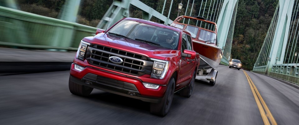 2021FordF150Truck_Header.jpg