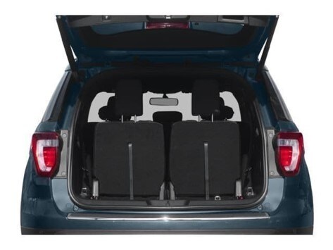 Ford Explorer back trunk.jpg