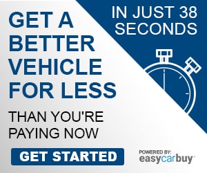 8524_4371601_Champion Ford_BANNER AD_300x250.png