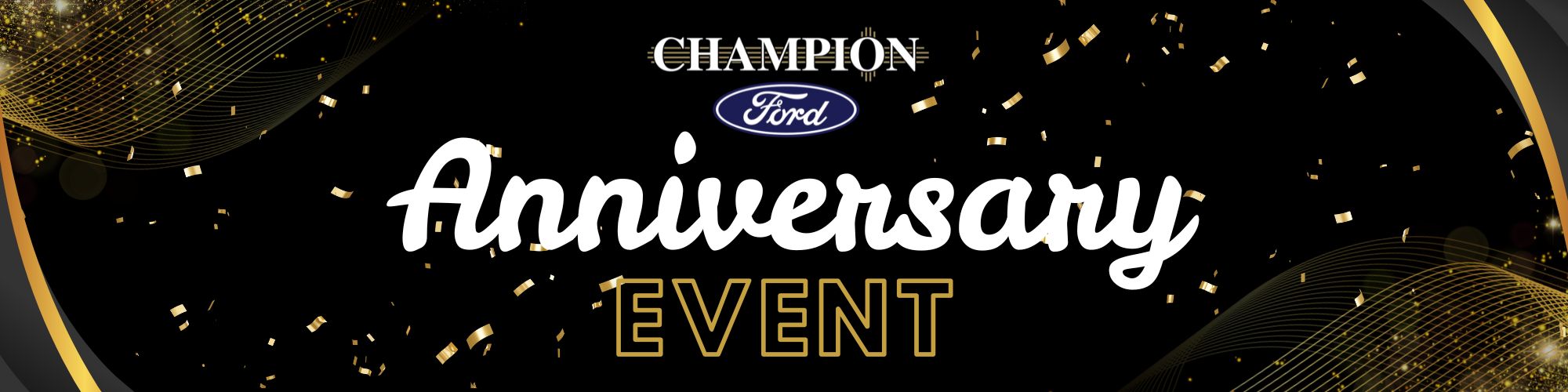 anniversary giveaway